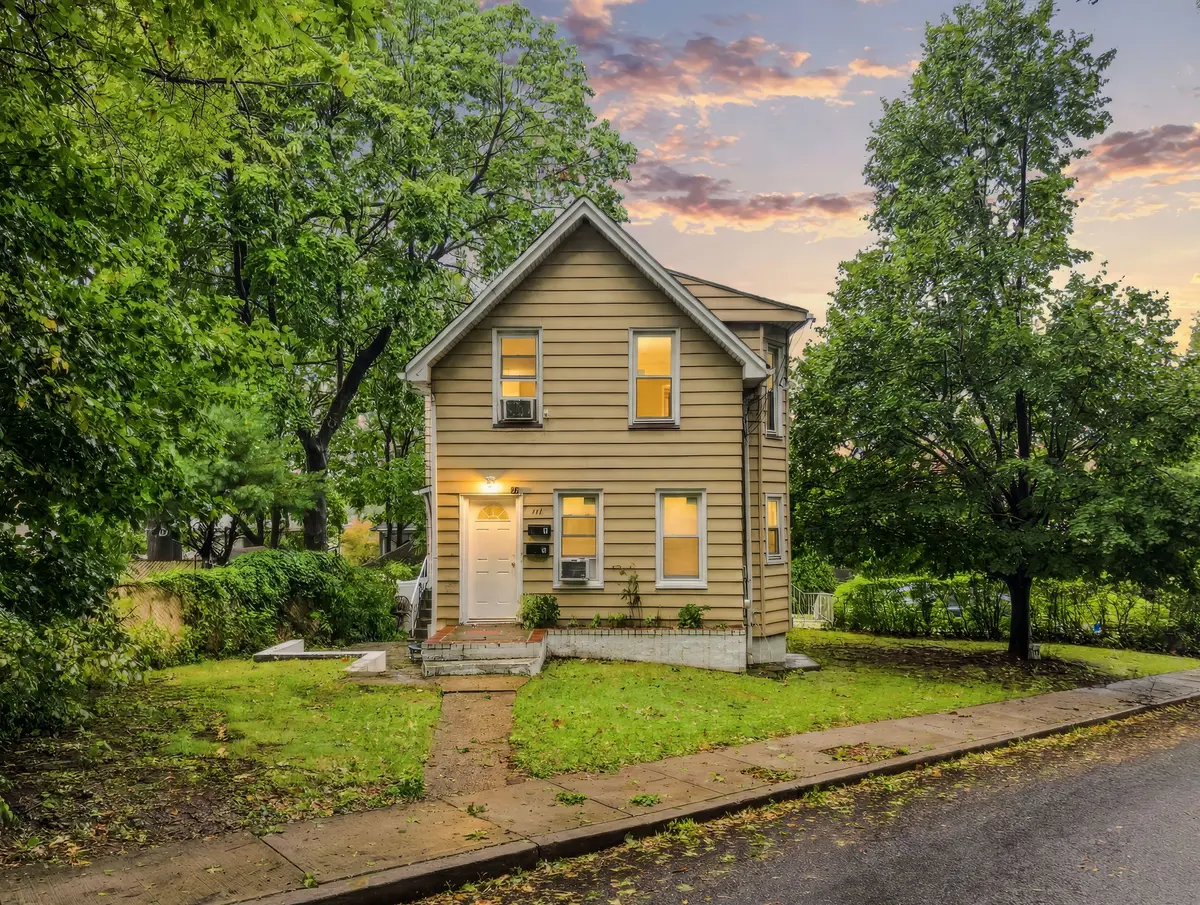 117 Hackensack Ave, Ridgefield Park, NJ 07660-1438
