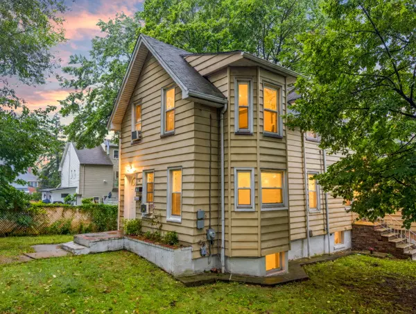 117 Hackensack Ave, Ridgefield Park, NJ 07660-1438
