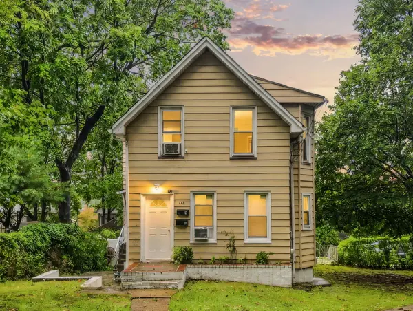 117 Hackensack Ave, Ridgefield Park, NJ 07660-1438