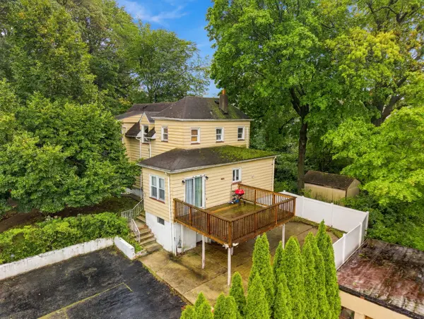 117 Hackensack Ave, Ridgefield Park, NJ 07660-1438
