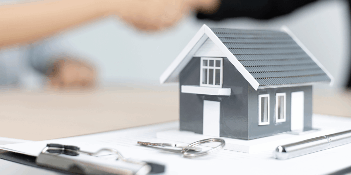 Work With a Local Specialist During the Buying Process
