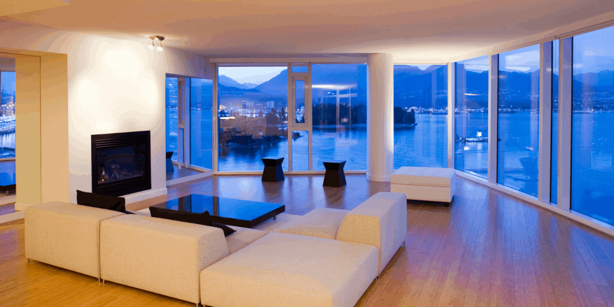 Match Building Amenities to Your Actual Lifestyle