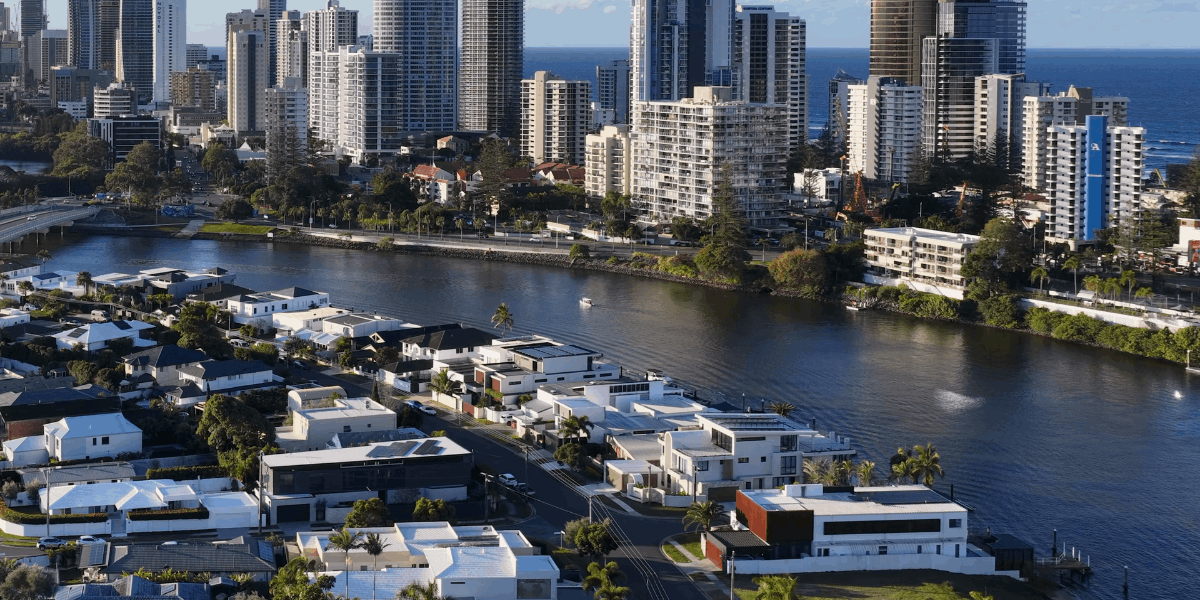 Look Beyond the Listing Photos and Study the Unit