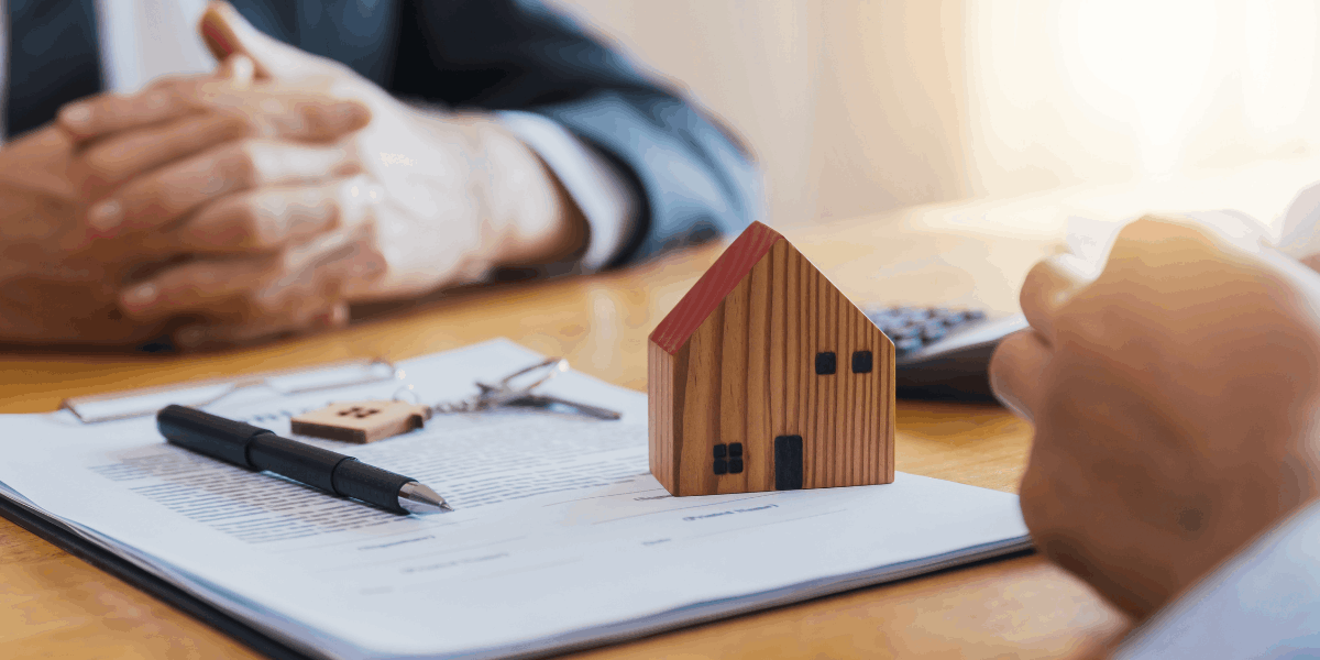 What Should Buyers Know About Waterfront Property Risks?