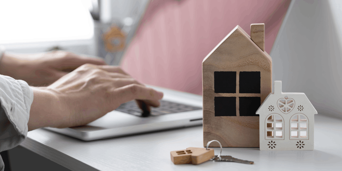 Work With Hudson Digs Realty to Compare Both Communities