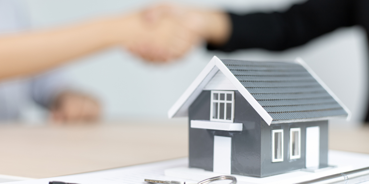 How We Help You Navigate Northern NJ Waterfront Real Estate at Hudson Digs Realty