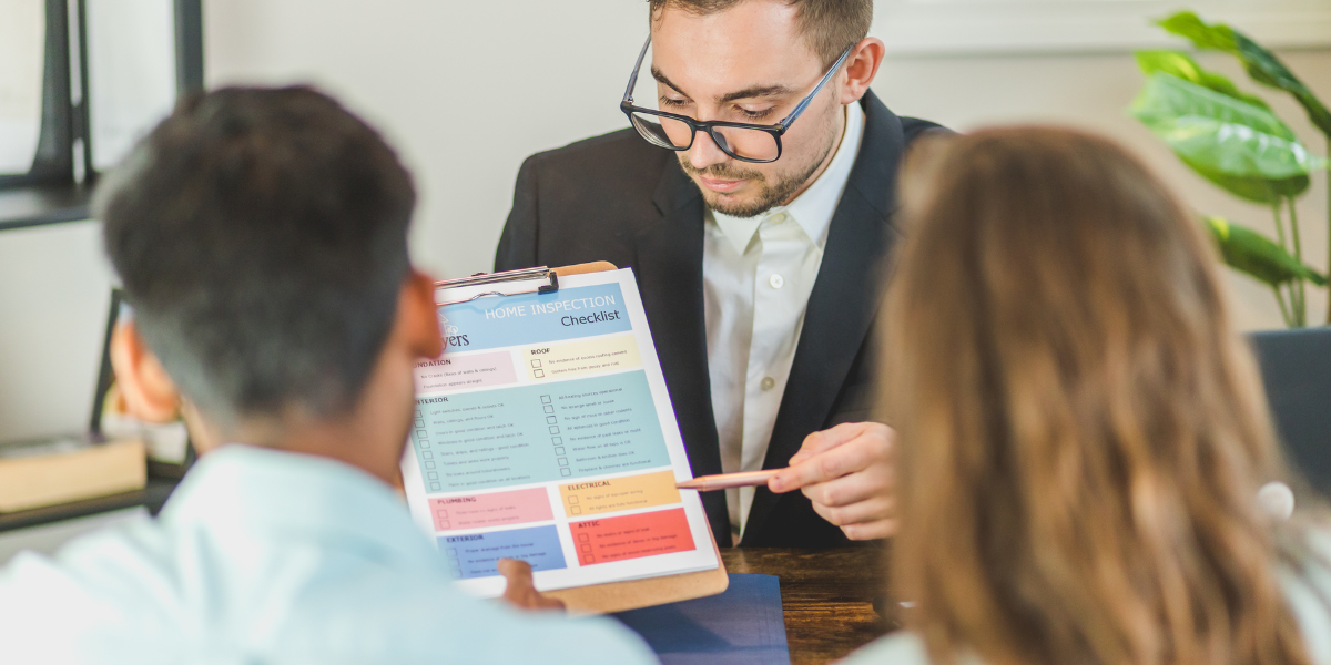 Why Working With a Buyer's Agent Matters