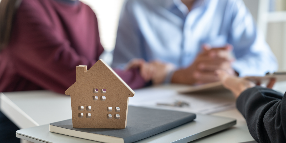 First-Time Home Buyer Guide to Northern New Jersey Real Estate