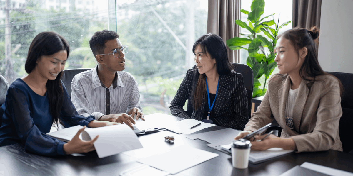 What Does a Boutique Real Estate Brokerage NJ Actually Mean?