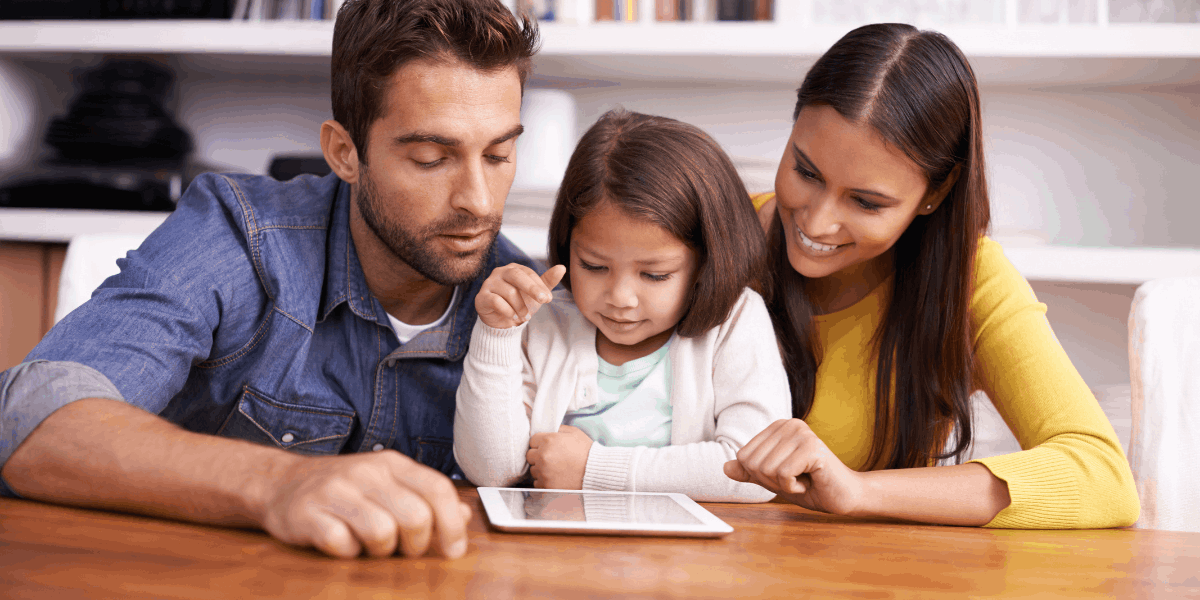 Which City Offers the Lifestyle You Want Outside Your Home?