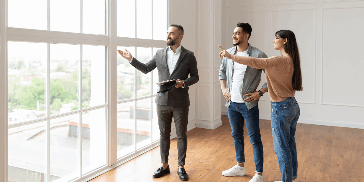 A New Jersey-Specific Step Buyers Should Understand Before Choosing a Brokerage