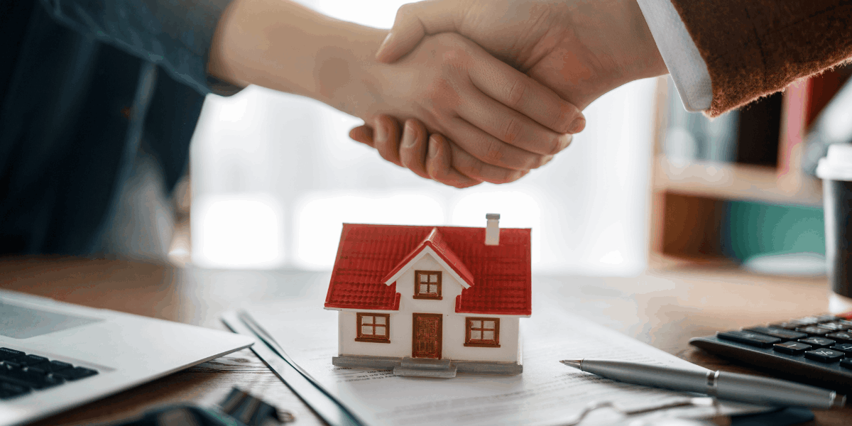 Why Choose Hudson Digs Realty for Northern New Jersey Representation?