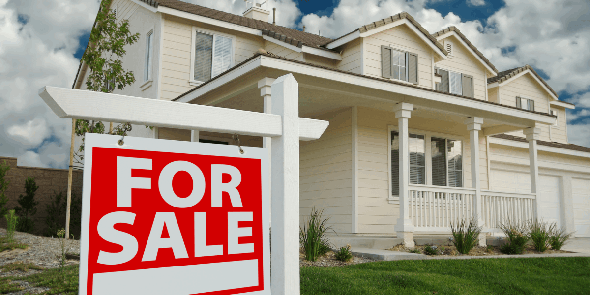 How to Compare Waterfront Homes for Sale in Northern NJ