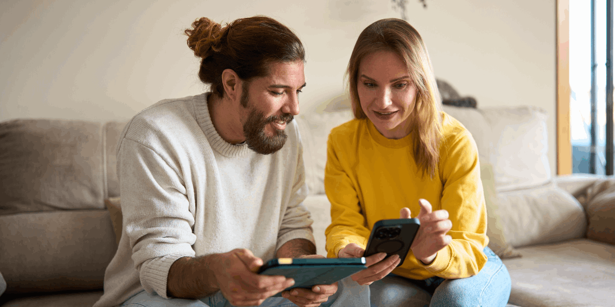 How Do Housing Options and Prices Compare?
