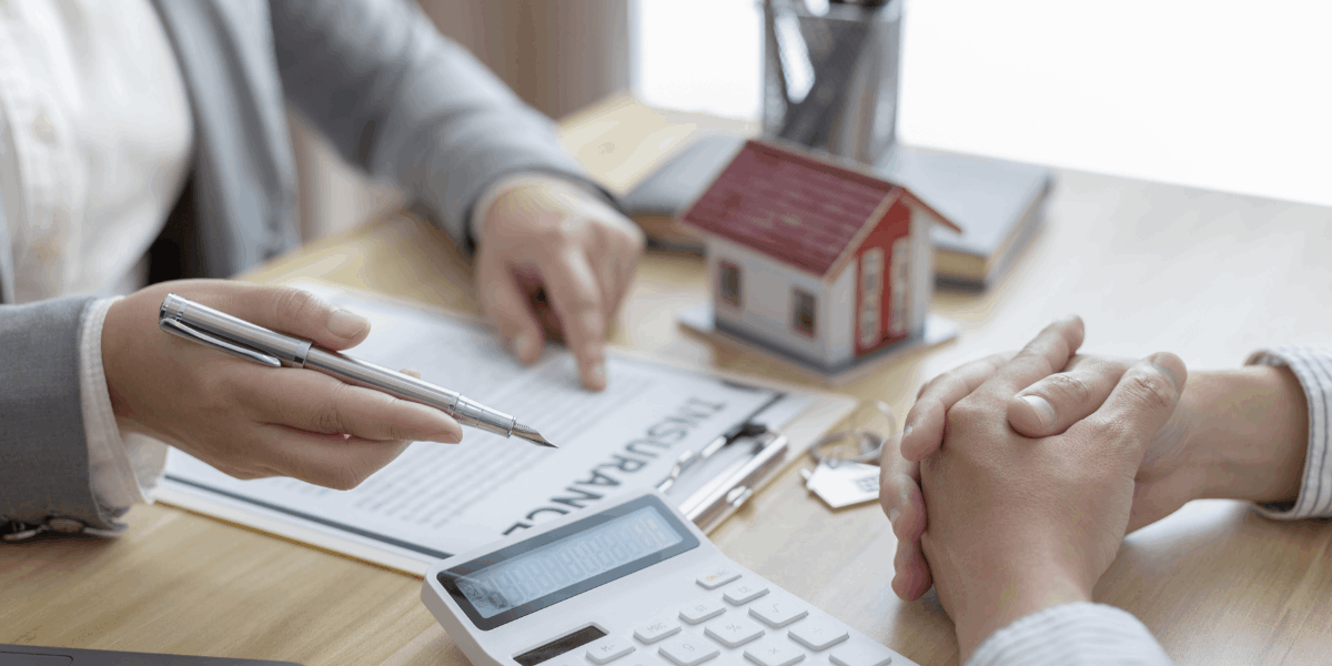How Property Condition and Improvements Affect Market Value