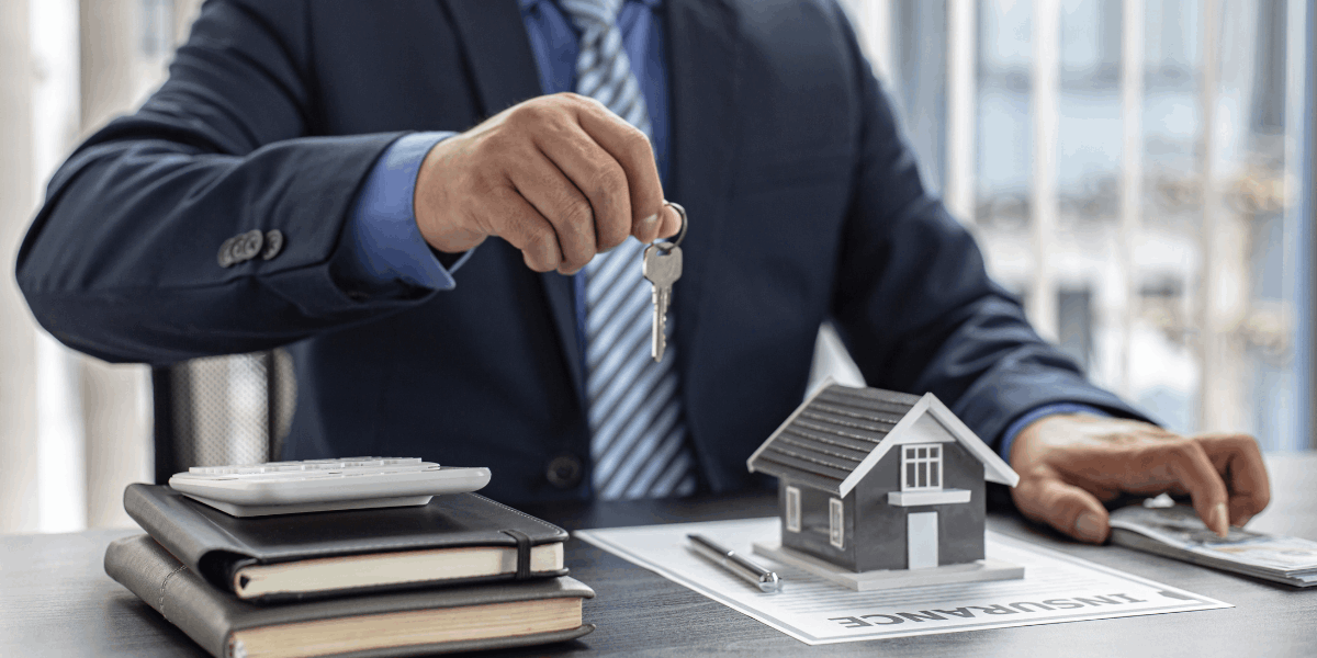 Understanding Property Appraisals and Market Valuations in Northern New Jersey