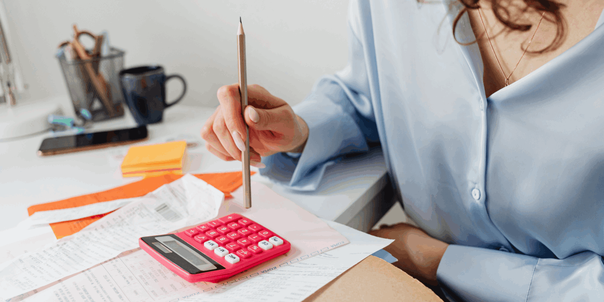 Why the Current Seller's Tax Bill May Not Tell the Whole Story