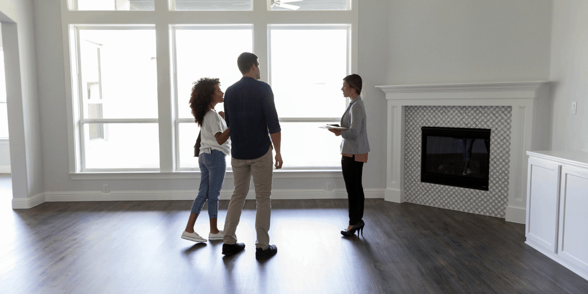 How Hudson Digs Realty Helps Northern New Jersey Homeowners Understand Their Property Value