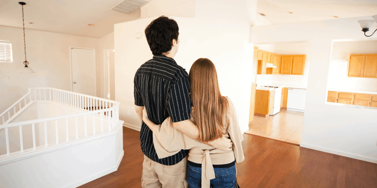 What First-Time Homebuyers Need to Know About Property Taxes in Hudson County