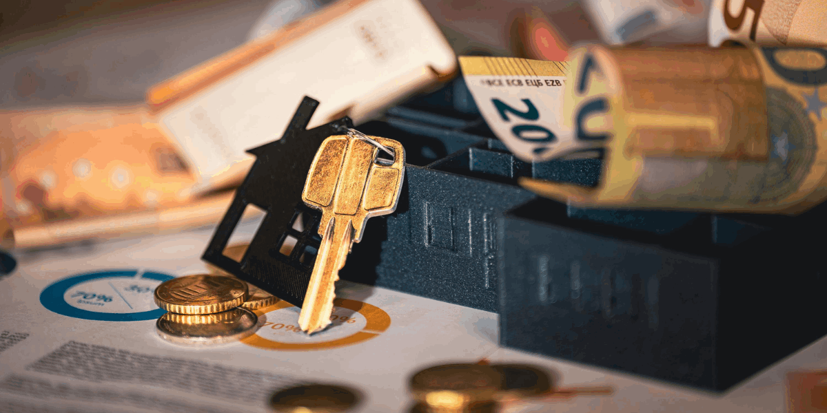 Why Your Home Can Have Several Different Values at Once