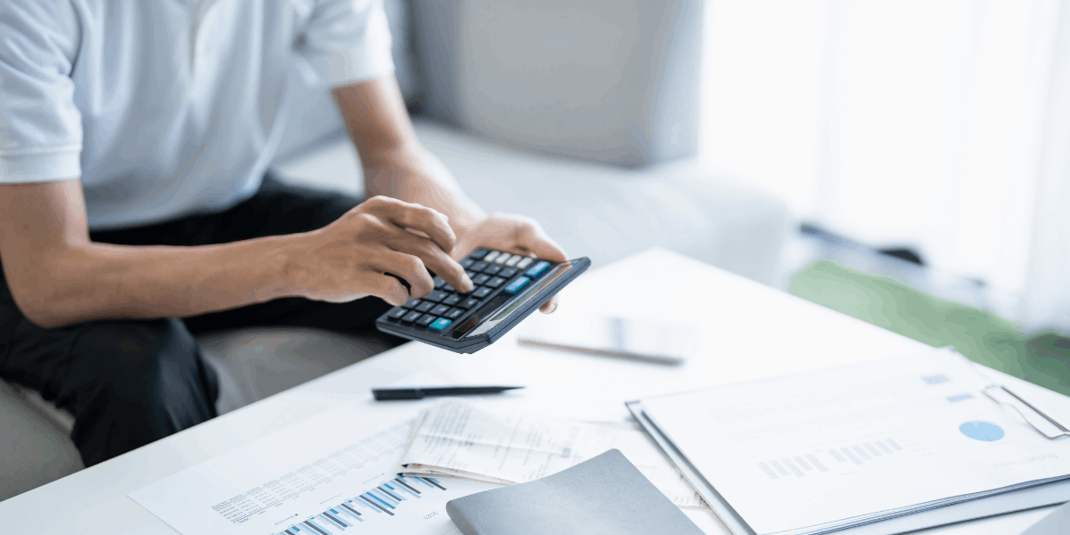 How Hudson County Property Taxes Affect the Real Cost of Buying a Home
