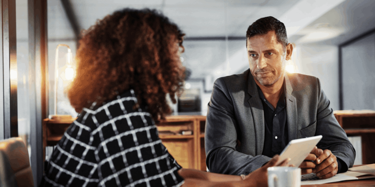 How Will Communication and Support Work?