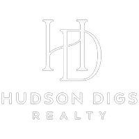Hudson Digs Realty