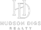 HDR - Social Media Re-branding (1)