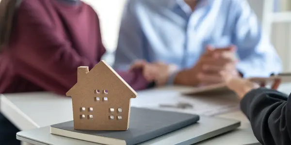 First-Time Home Buyer Guide to Northern New Jersey Real Estate