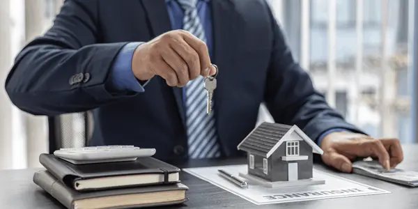Understanding Property Appraisals and Market Valuations in Northern New Jersey