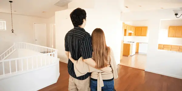 What First-Time Homebuyers Need to Know About Property Taxes in Hudson County