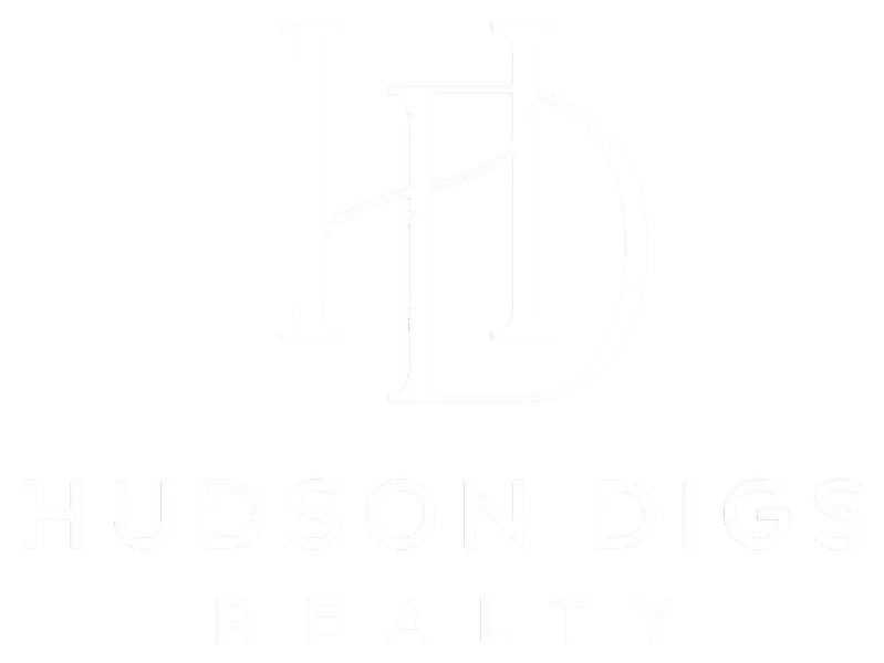Hudson Digs - logo FINAL (1)