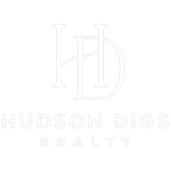 HDR - Social Media Re-branding (1)