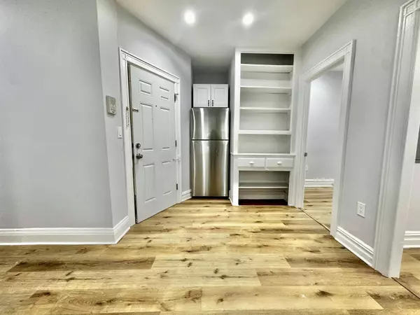 160 VAN NOSTRAND AVE  #1, Jc Greenville, NJ 07305