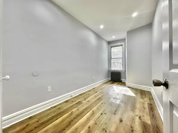 160 VAN NOSTRAND AVE  #1, Jc Greenville, NJ 07305