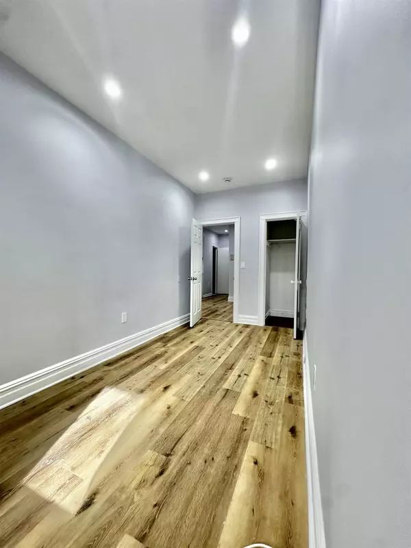 160 VAN NOSTRAND AVE  #1, Jc Greenville, NJ 07305