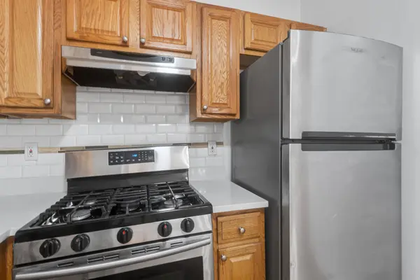 149 GRANT AVE, Jc West Bergen, NJ 07305