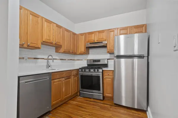 149 GRANT AVE, Jc West Bergen, NJ 07305