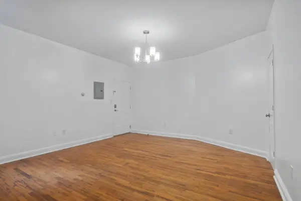 149 GRANT AVE, Jc West Bergen, NJ 07305