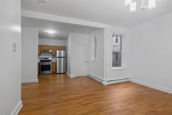 149 GRANT AVE, Jc West Bergen, NJ 07305