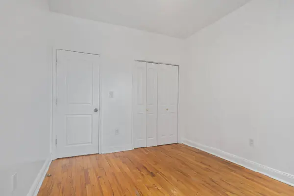 149 GRANT AVE, Jc West Bergen, NJ 07305