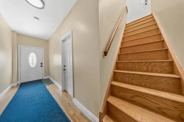 211 NEW YORK AVE  #2, Jc Heights, NJ 07307