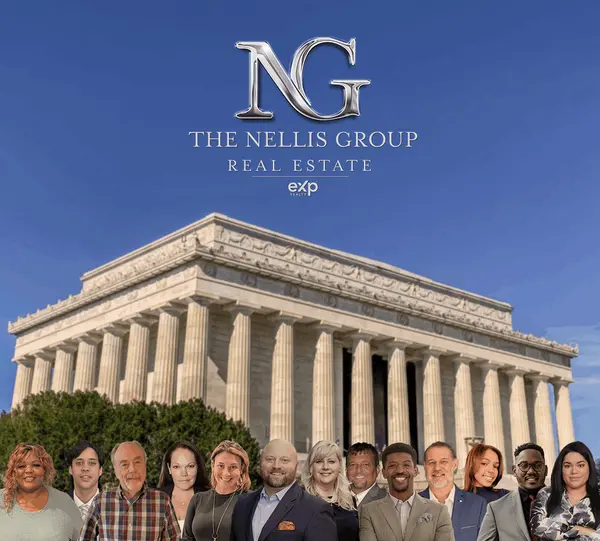 1-5-26 Custom Outro Banner photo