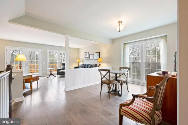 20910 PIONEER RIDGE TER, Ashburn, VA 20147