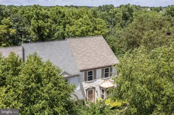 20910 PIONEER RIDGE TER, Ashburn, VA 20147