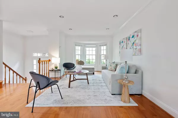 5442 BARRISTER PL, Alexandria, VA 22304