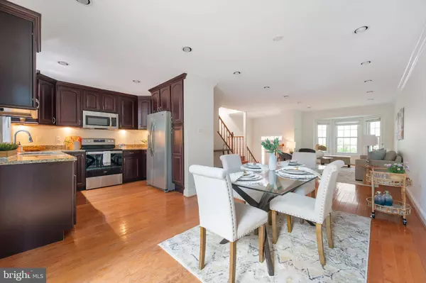 5442 BARRISTER PL, Alexandria, VA 22304