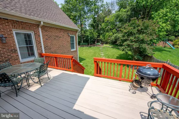 5728 BARBMOR CT, Alexandria, VA 22310