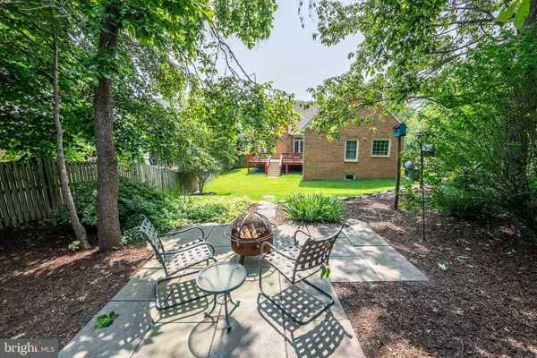 5728 BARBMOR CT, Alexandria, VA 22310