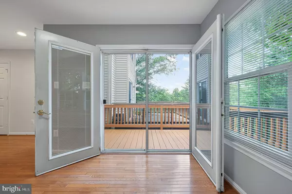 13174 KIDWELL FIELD RD, Herndon, VA 20171